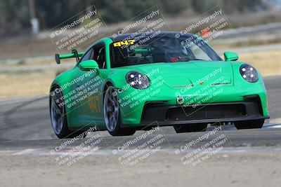 media/May-31-2025-PCA Golden Gate (Sat) [[8f9c8200fc]]/Blue and Green/Session 2 (Sunset)/